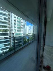 Queens (D3), Condominium #456024701